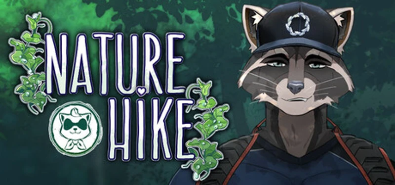 Nature Hike Image