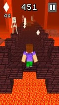 Nether Run Image