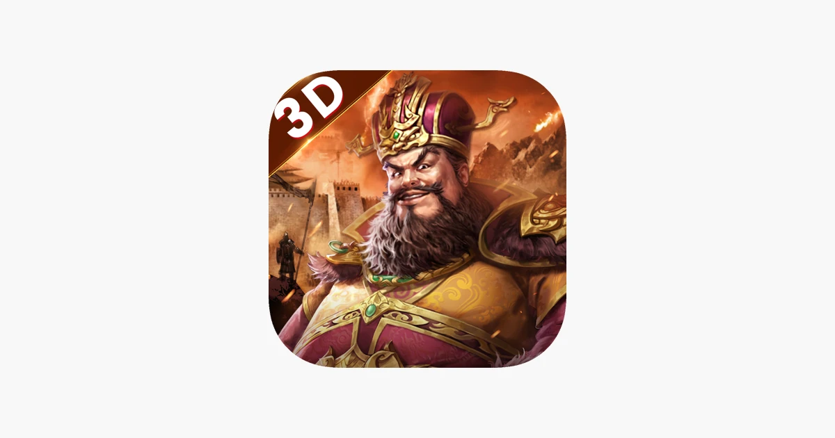 Games like New RTK
