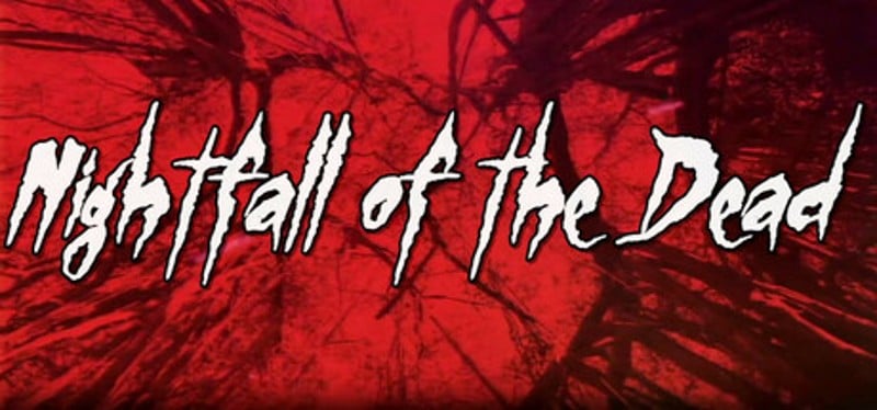 Nightfall of the Dead Image