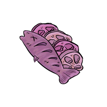 Noches de Kebab Image