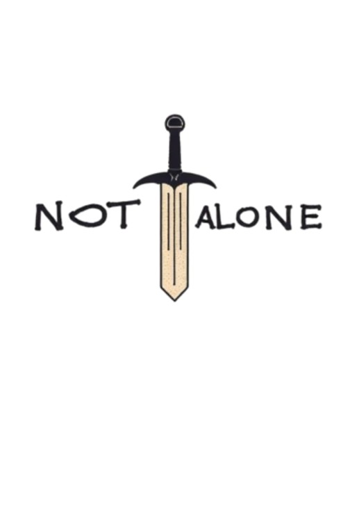 Games like Not Alone