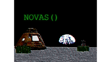 NOVAS Image