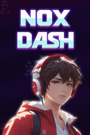 Nox Dash (Windows) Image