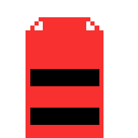 Games like Old School Racing Performance II