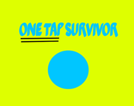 One Tap Survivor Image