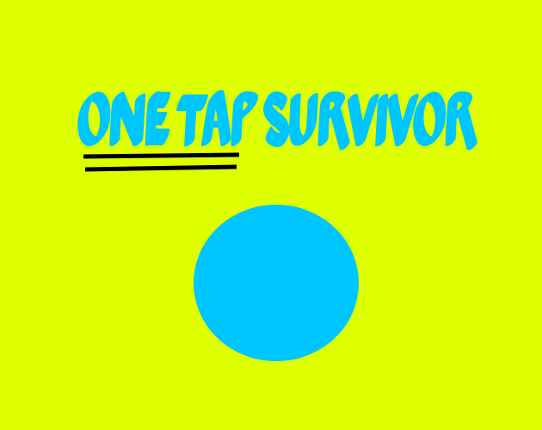 One Tap Survivor Image