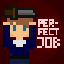 Games like Perfect Job