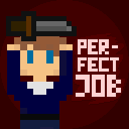 Perfect Job Image