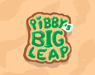 Games like Pibby's Big Leap