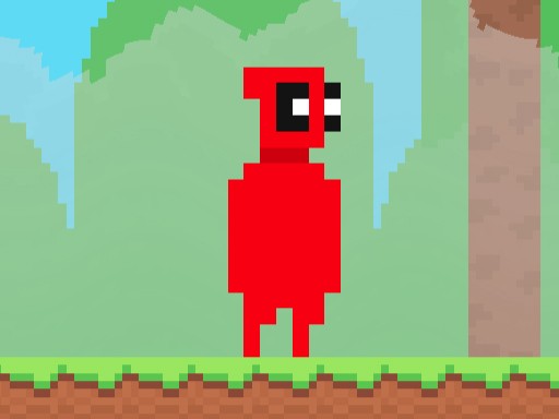 Games like PixelPool