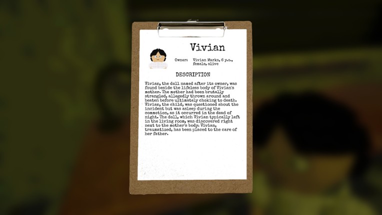 Play Things screenshot