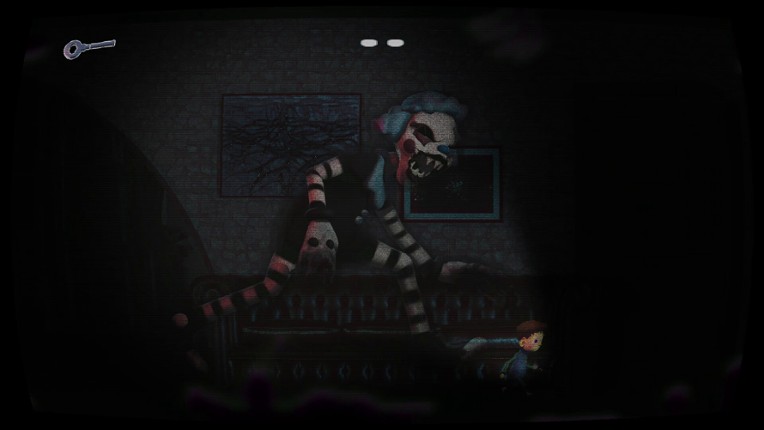 Play with Inkzy screenshot