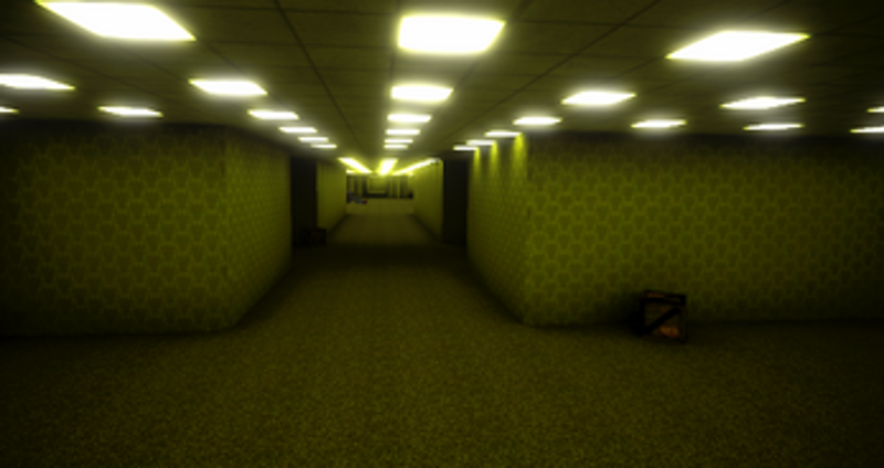Primal .Inc archive Page Image
