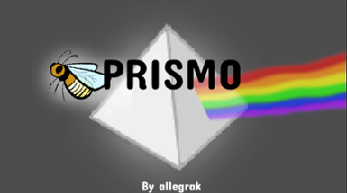 PRISMO Image