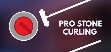 Games like Pro Stone Curling