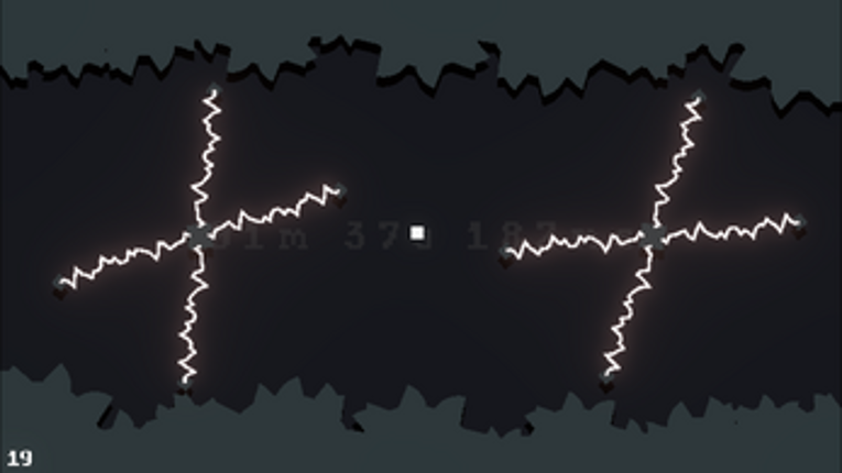 Project Ictos screenshot