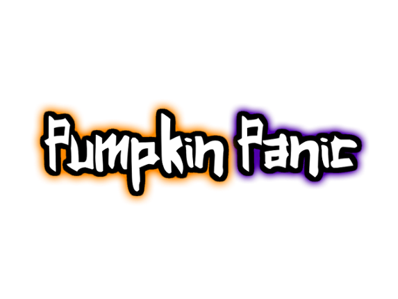 Pumpkin Panic Image