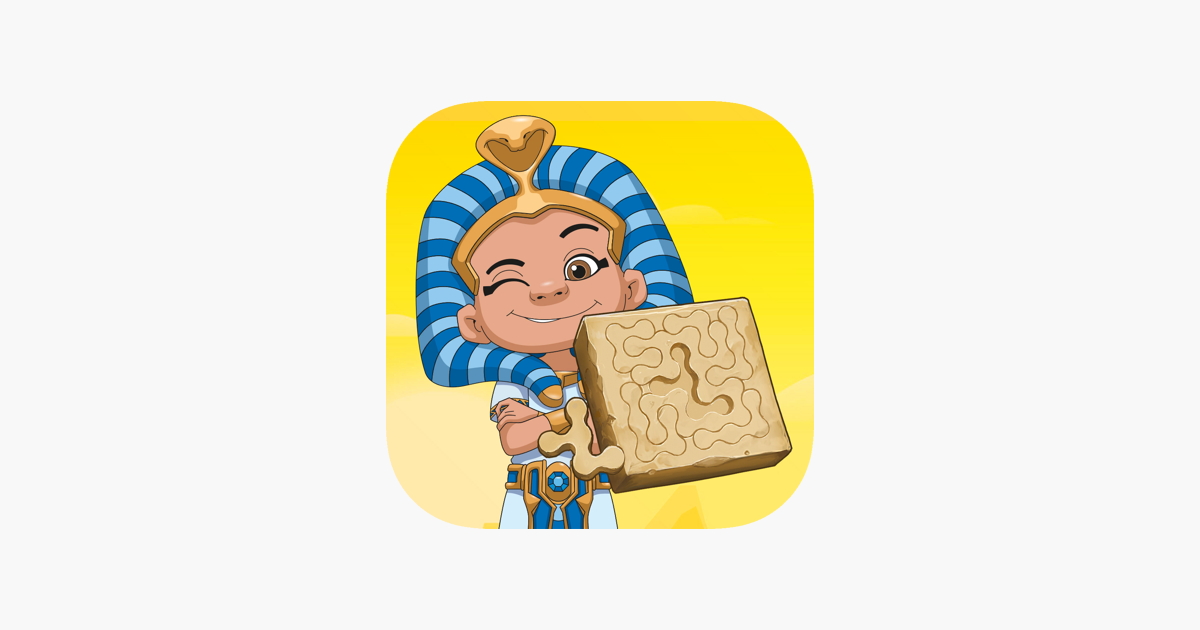 Games like Quest Puzzle: Logic Block Game