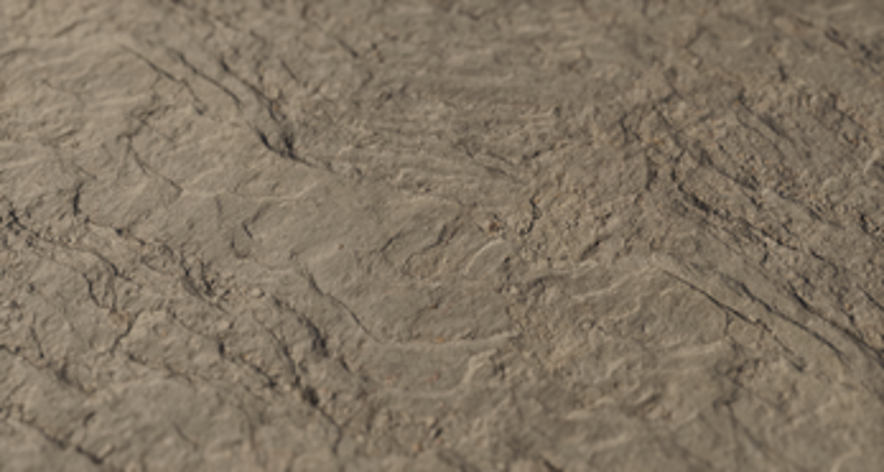 Realistica screenshot