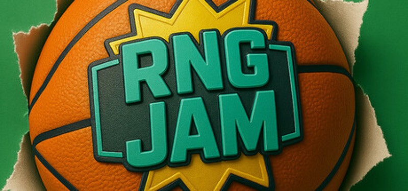 RNG JAM Image