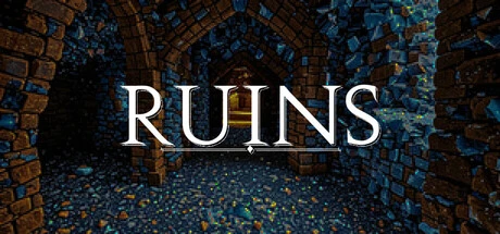 Games like Ruins