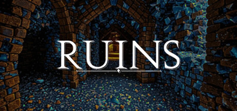 Ruins Image