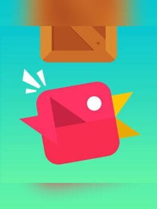 Run Bird Run Image