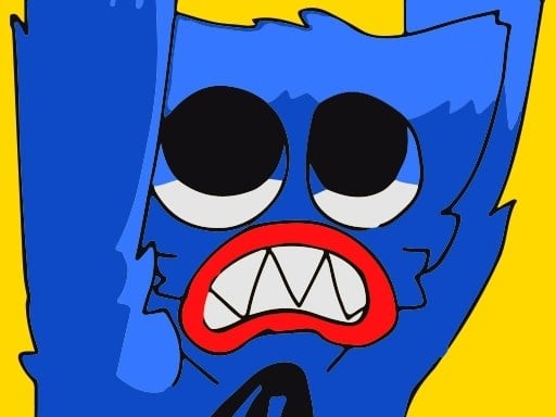 Games like Save The Poppy Time