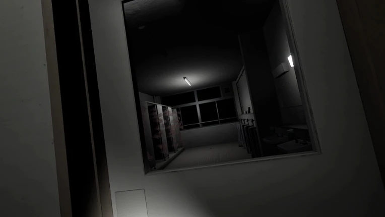 SEVEN SCHOOL GHOST STORIES | 学校の七つの怪談 Image