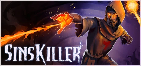 Games like SinsKiller