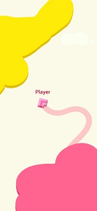 Slide.io - Free Style Games screenshot
