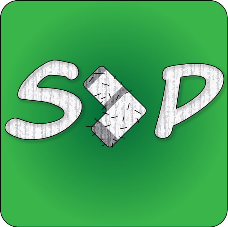 Games like Sock Pets