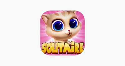 Solitaire Pets Adventure Image