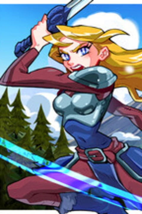 Games like SoulQuest