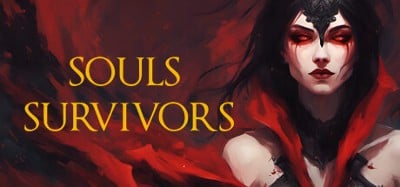 Souls Survivors Image