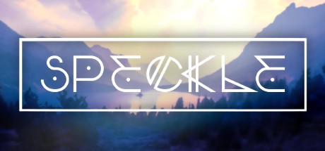 Games like SPECKLE: Chill Puzzle Game