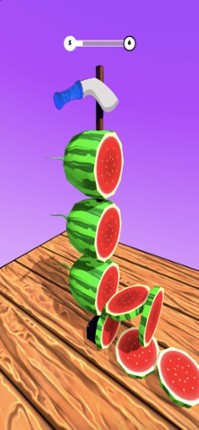 Stack Slicer ASMR Image