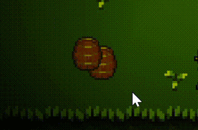 Survive The Night screenshot