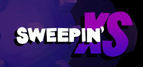 Games like Sweepin' XS