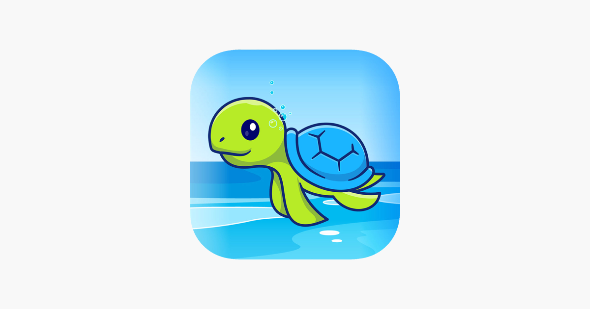 Games like Swim and Jump