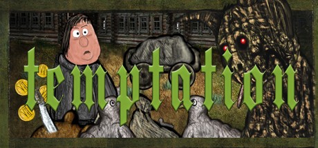 Games like Temptation