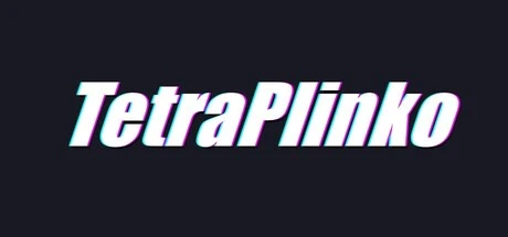 Games like TetraPlinko