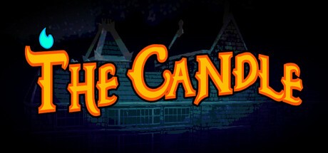 Games like The Candle