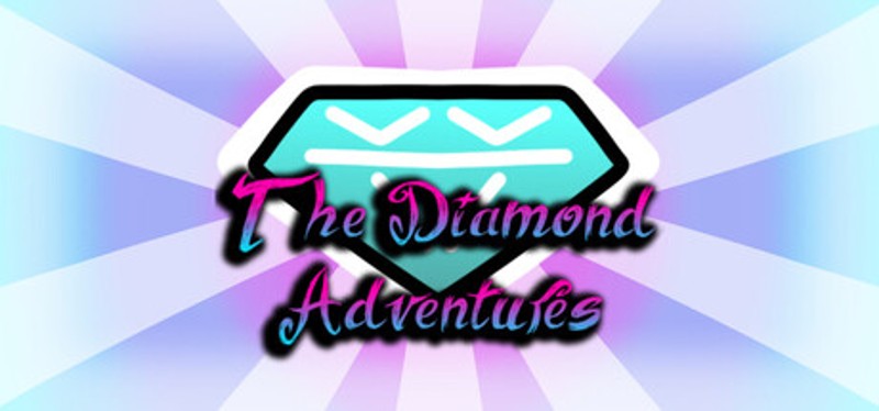 The Diamond Adventures Image
