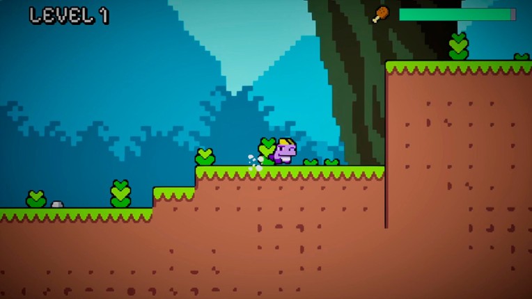 The End Of The Age (XBOX SERIES) Image