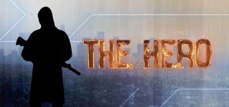 Games like The Hero