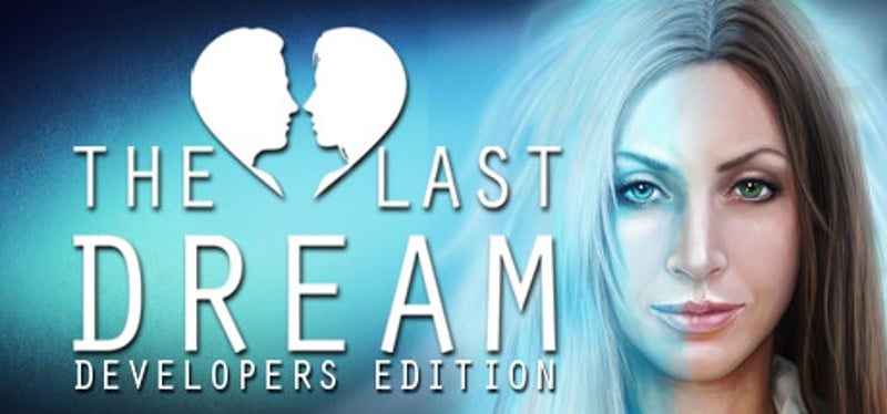 The Last Dream Game Cover