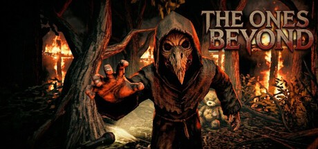 Games like The Ones Beyond