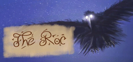 Games like The Roc
